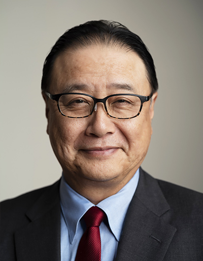 櫻田 謙悟