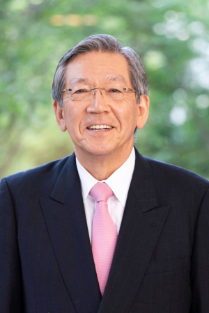 横尾 敬介