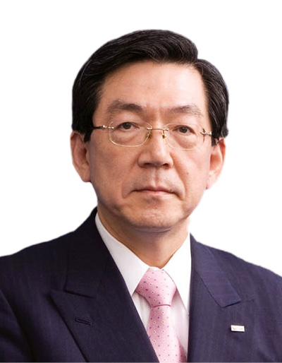 横尾 敬介